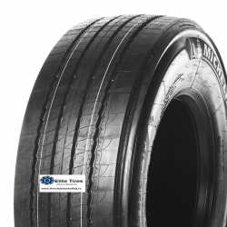 MICHELIN X LINE ENERGY F DIRECTIE-AUTOSTRADA 385/65R22,5 160K
