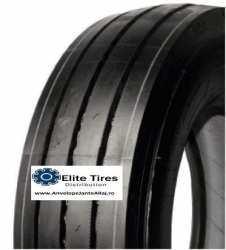 MICHELIN X LINE ENERGY T TRAILER-AUTOSTRADA 385/65R22.5 160K TL VQ L