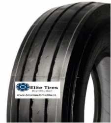 MICHELIN X LINE ENERGY T TRAILER-AUTOSTRADA TL 385/65R22.5 160K
