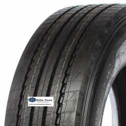 MICHELIN X LINE ENERGY Z (MS) DIRECTIE-AUTOSTRADA 295/60R22.5 150/147L TL 