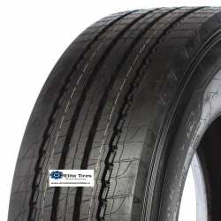 MICHELIN X LINE ENERGY Z (MS) DIRECTIE-AUTOSTRADA 355/50R22,5 156K