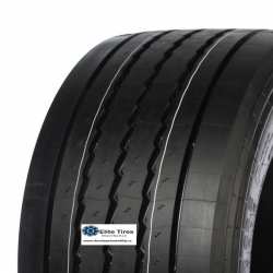 MICHELIN X MAXITRAILER TRAILER 255/60R19.5 143/141J