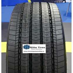 MICHELIN X MULTI F (MS) DIRECTIE 385/55R22,5 160K