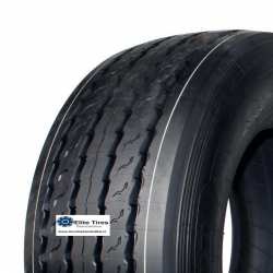 MICHELIN X MULTI T (MS) TRAILER 245/70R17.5 143/141J TL