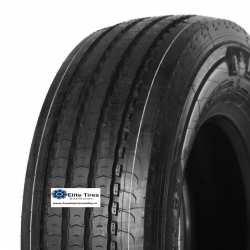 MICHELIN X MULTI Z (MS 3PMSF) TOATE AXELE 205/75R17.5 124/122M