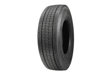 MICHELIN X MULTI Z2 (MS 3PMSF) TOATE AXELE 245/70R19.5 138/136M TL 