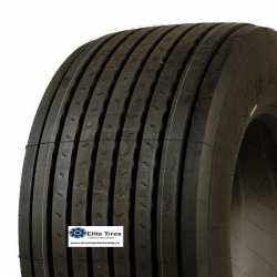 MICHELIN XTA2+ ENERGY (MS) TRAILER TL 445/45R19.5 160J