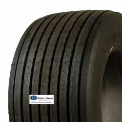 MICHELIN XTA2 ENERGY TRAILER 275/70R22.5 152/148J 