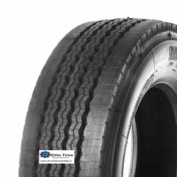 MICHELIN XTE2 (MS) TRAILER 265/70R19.5 143/141J