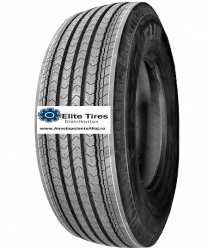 MICHELIN XZA2 ENERGY (MS) DIRECTIE 295/80R22.5 152/148M