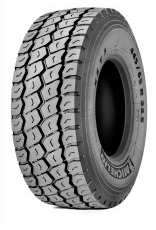 MICHELIN XZY3 11R22.5 148/145K 