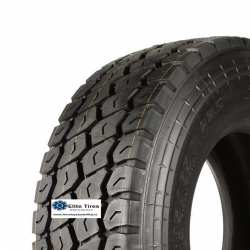 MICHELIN XZY3 (MS) DIRECTIE 385/65R22.5 160K