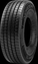 NORDEXX STEER 10 315/60R22.5 154/150L 