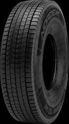 NORDEXX STEER 10W 315/70R22.5 156/150L 