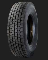 NORDEXX TRAC 25 315/80R22.5 157/154K 