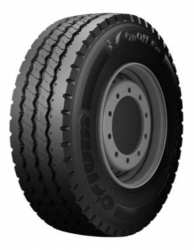 ORIUM ONOFF GO S (MS)(MSS) 385/65R22.5 160K