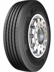 PETLAS PROGREEN SH110 315/60R22.5 154 TL