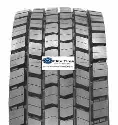 PETLAS RH100 (MS 3PMSF) TRACTIUNE 295/60R22.5 150 TL