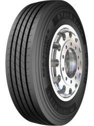 PETLAS SH110 (MS) DIRECTIE 385/55R22.5 160 TL