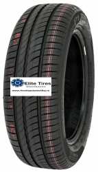 PIRELLI IT-D90 315/80R22.5 156 TL