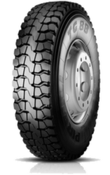 PIRELLI TG88 315/80R22.5 156/150K TL