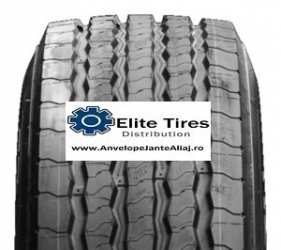 RIKEN ROAD READY T (MS) TRAILER 245/70R17.5 143/141J