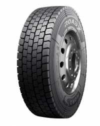 ROADX RDR2 315/60R22.5 152/148L