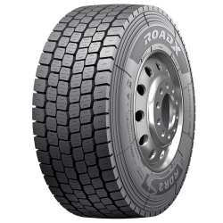 ROADX RTR2 385/55R22.5 164K