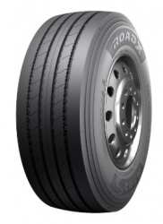 ROADX RTR2 385/65R22.5 164K