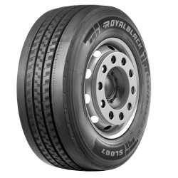 ROYAL BLACK SL007 385/55R22.5 160K 20PR