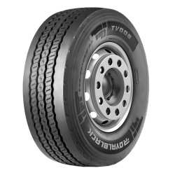 ROYAL BLACK TV008 385/65R22.5 164K 24PR