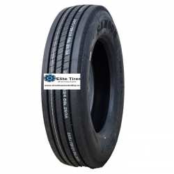 SAMSON GL283A 235/75R17,5 132/130M