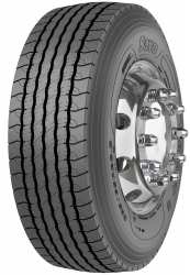 SAVA AVANT 5 (MS 3PMSF) DIRECTIE 315/60R22.5 152/148L