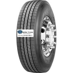 SAVA AVANT A4 (MS) DIRECTIE 215/75R17.5 126/124M 