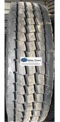 SAVA AVANT MS2 PLUS (MS) DIRECTIE 315/80R22,5 156/150K