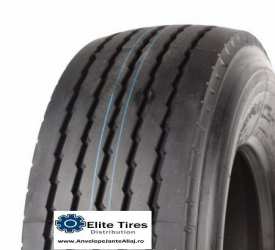 SAVA CARGO 4 (MS) TRAILER 235/75R17.5 143/141J 