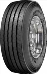 SAVA CARGO 5 (MS) TRAILER 385/55R22.5 160/158K 160K158L 