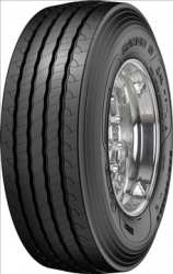 SAVA CARGO 5 (MS) TRAILER 385/55R22.5 160/158K