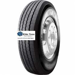 SAVA CITY U4 (MS) TOATE AXELE 275/70R22.5 148/152J/E