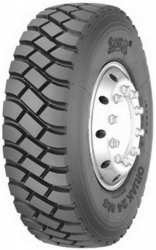 SAVA ORJAK 24 MS 1200-24 160 TT