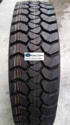 SAVA ORJAK MS (MS) TRACTIUNE 315/80R22.5 156/150K