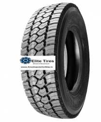 SAVA ORJAK O3 (MS) TRACTIUNE 265/70R19.5 140/138M