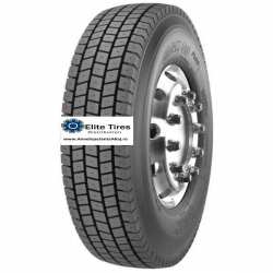 SAVA ORJAK O3 PLUS (MS) TRACTIUNE 12R22.5 152/148L