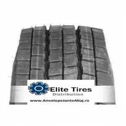 SEMPERIT EURO DRIVE (MS 3PMSF) TRACTIUNE 295/60R22,5 150/147L