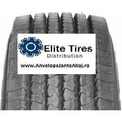SEMPERIT M249 DIRECTIE 245/70R19.5 136/134M