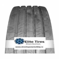 SEMPERIT RUNNER F2 (MS 3PMSF) DIRECTIE 315/60R22.5 154