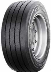 SEMPERIT RUNNER T3 (MS 3PMSF) TRAILER 215/75R17.5 135/133K 