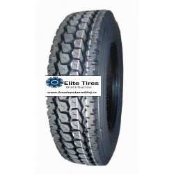 TRIANGLE TR657 (MS 3PMSF) TRACTIUNE 265/70R19.5 143/141J