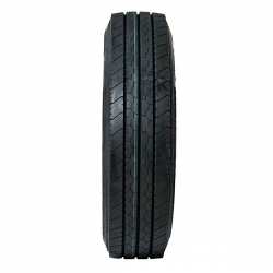 TRIANGLE TRA02 DIRECTIE 9R17.5 121/120M