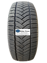 APLUS ASV909 ALL SEASON 175/65R14C 90/88T